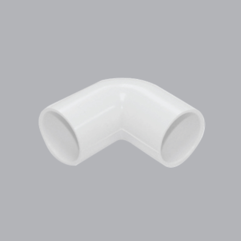 CO NỐI 20MM (KHÔNG NẮP)