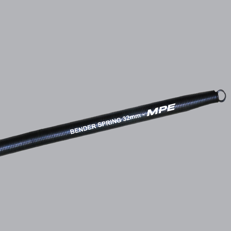 LÒ XO UỐN ỐNG Ø 32 BS-32/320