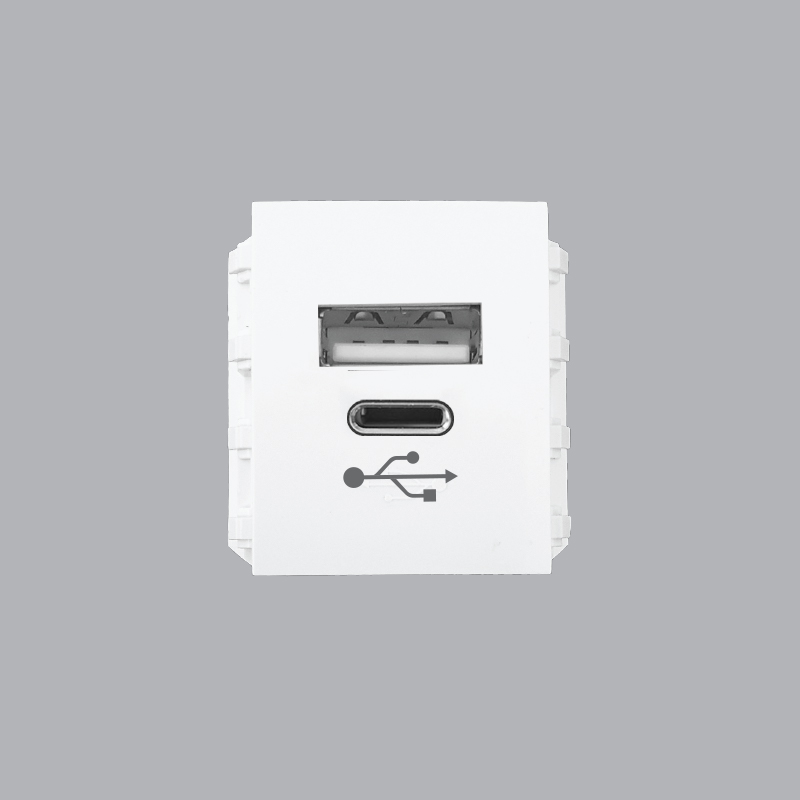 THIẾT BỊ RỜI A60, S60, A50