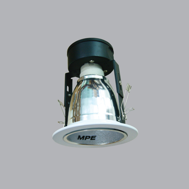 ĐÈN DOWNLIGHT ÂM TRẦN