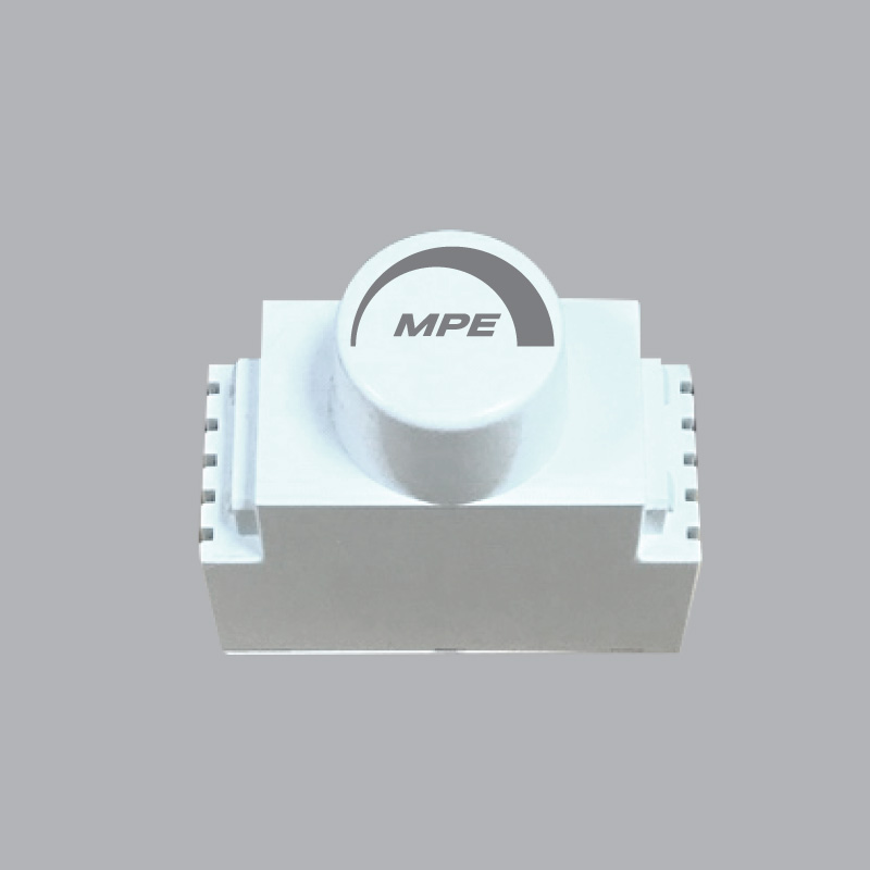 DIMMER LED A6V200-LED