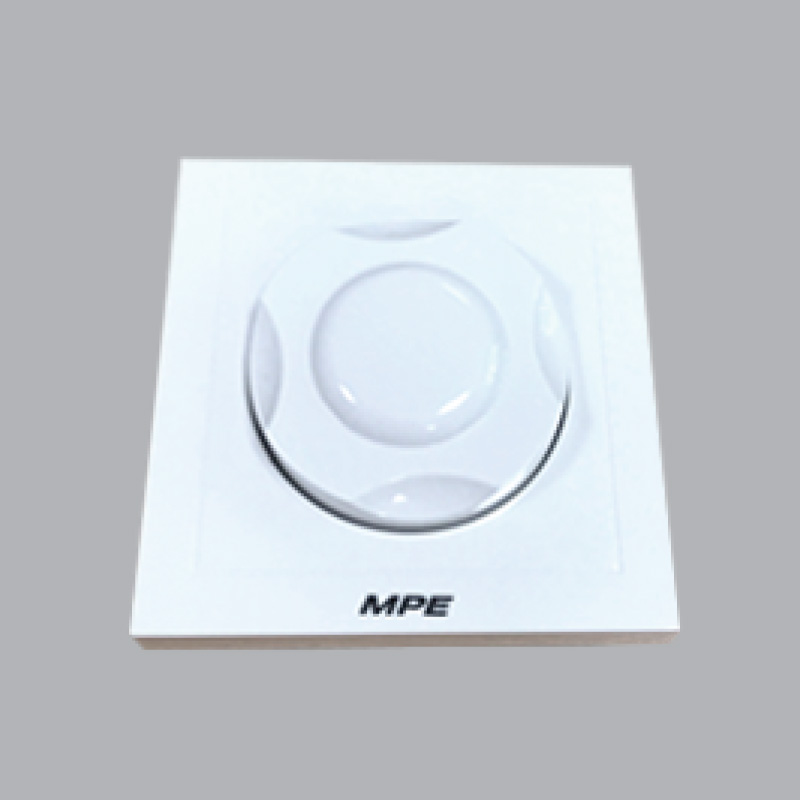DIMMER LED ASV200-LED