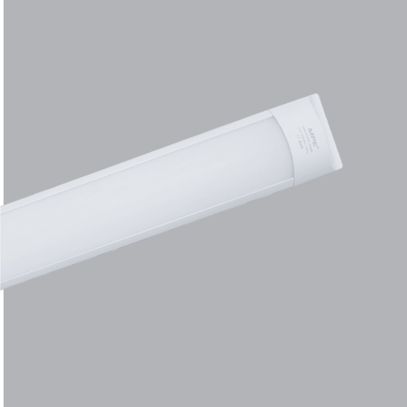 LED BÁN NGUYỆT