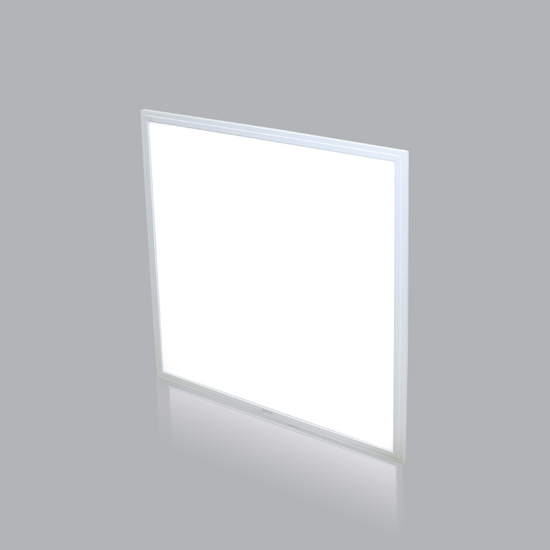 LED BIG PANEL