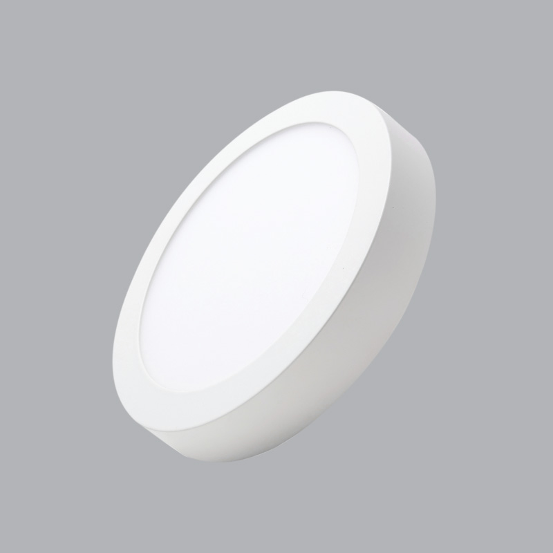 LED GẮN NỔI