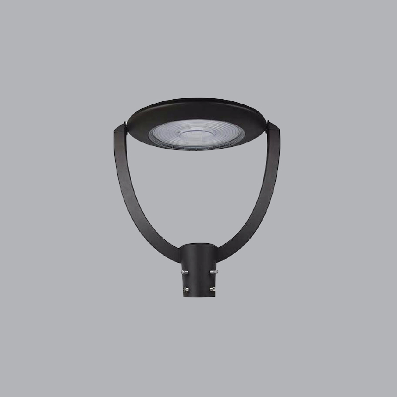 LED GARDEN LIGHT