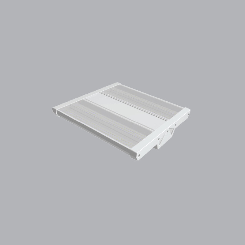LED LINEAR HIGHBAY