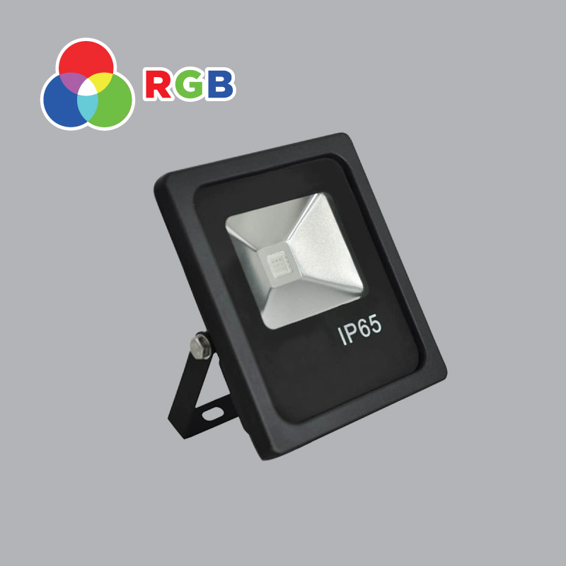 LED PHA