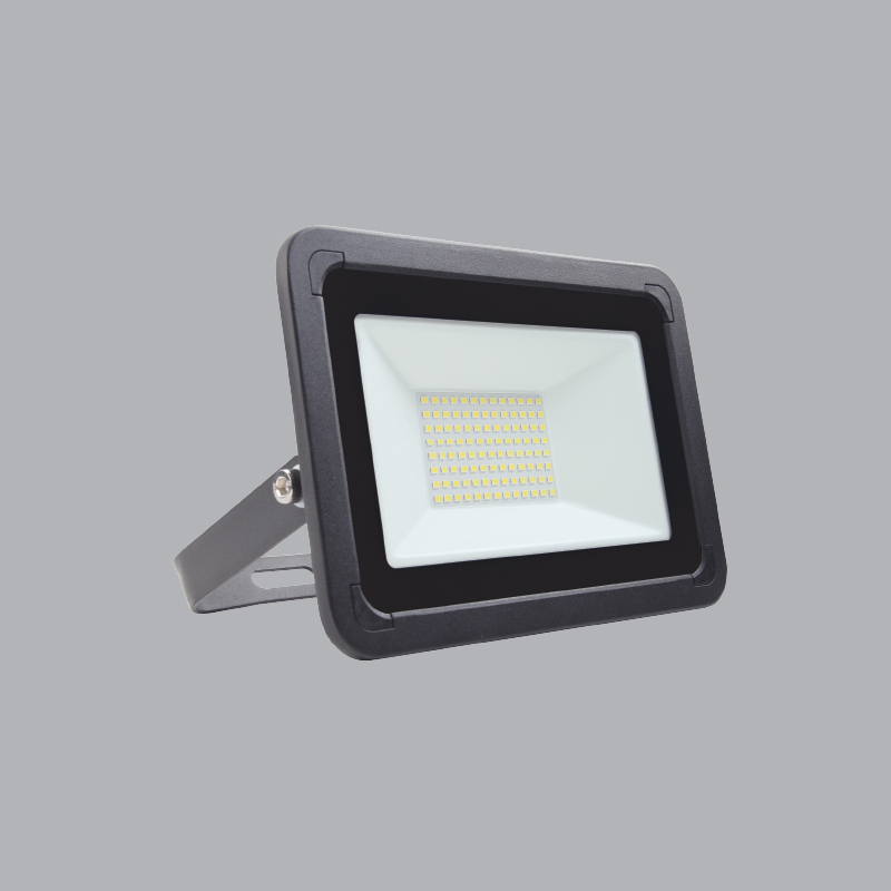 LED PHA FLD2