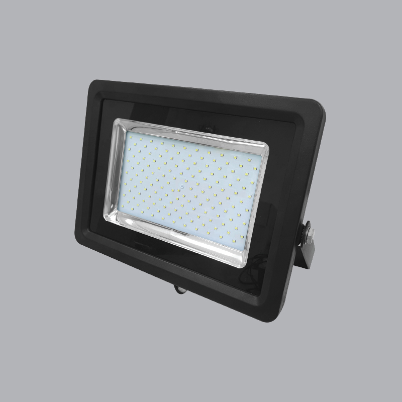 LED PHA FLD3