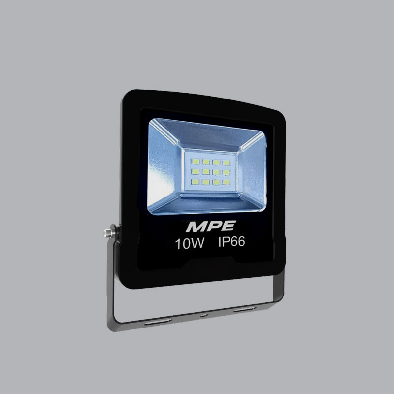 LED PHA FLD5