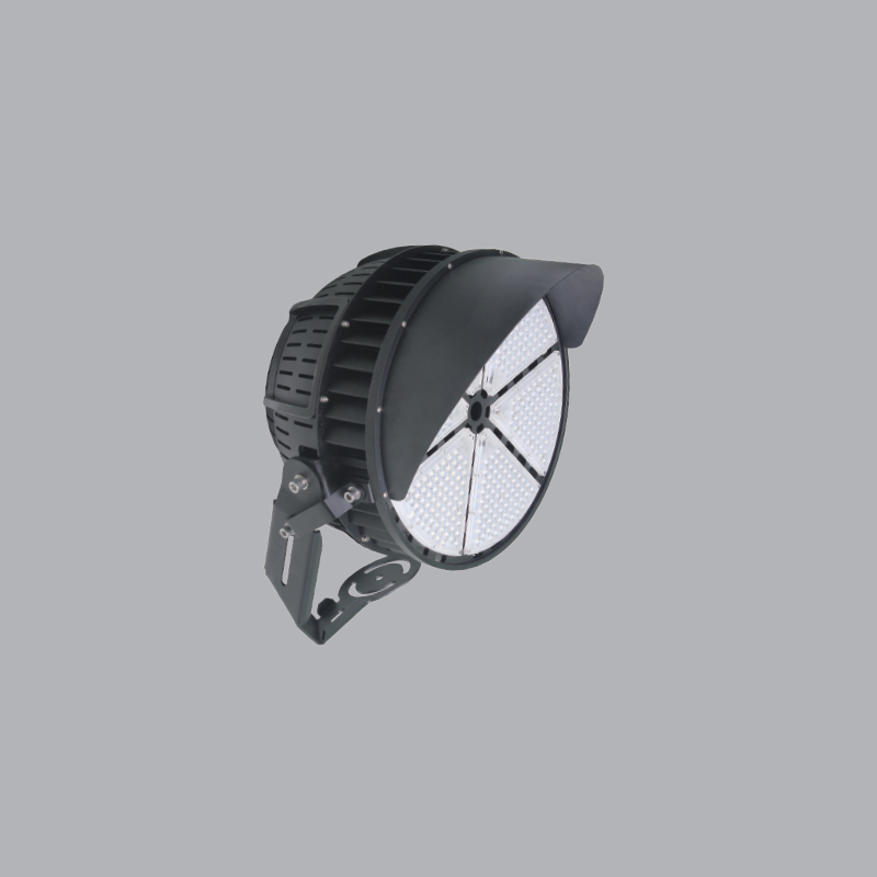 LED SPORTS LIGHT