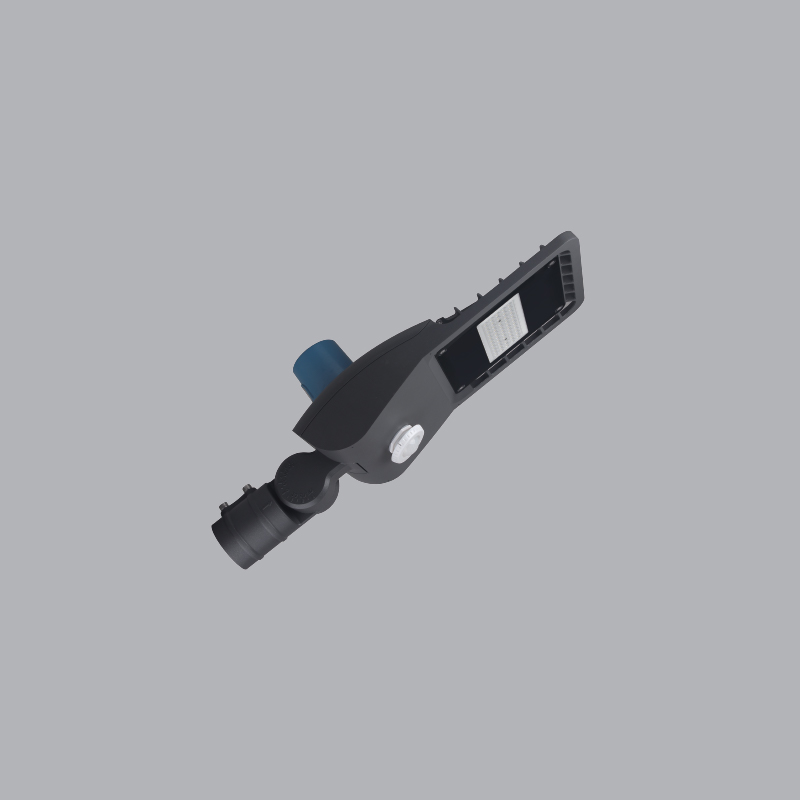 LED STREET LIGHT