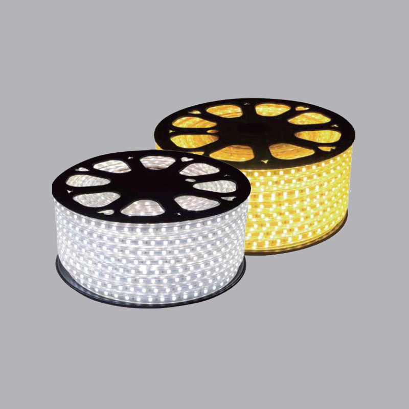 LED STRIP