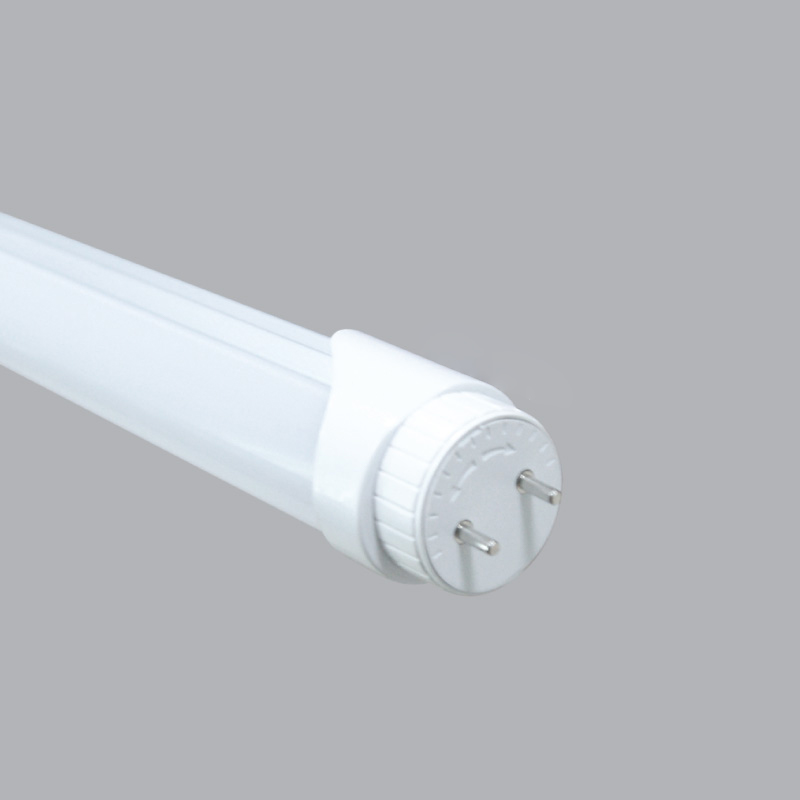 LED TUBE LIGHTING
