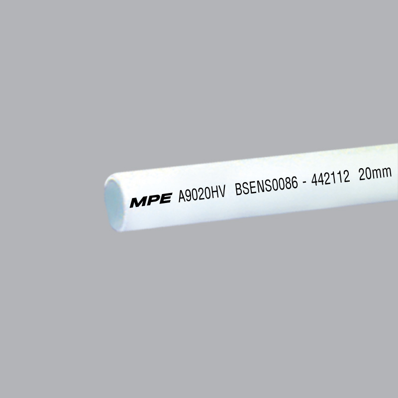 ỐNG LUỒN 1250N