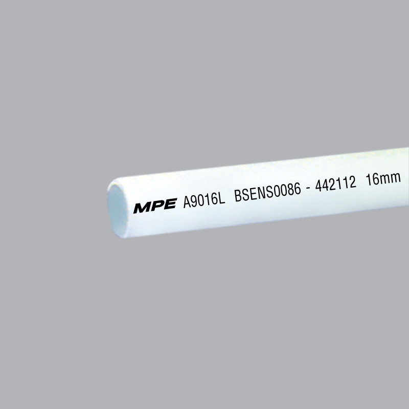 ỐNG LUỒN 320N