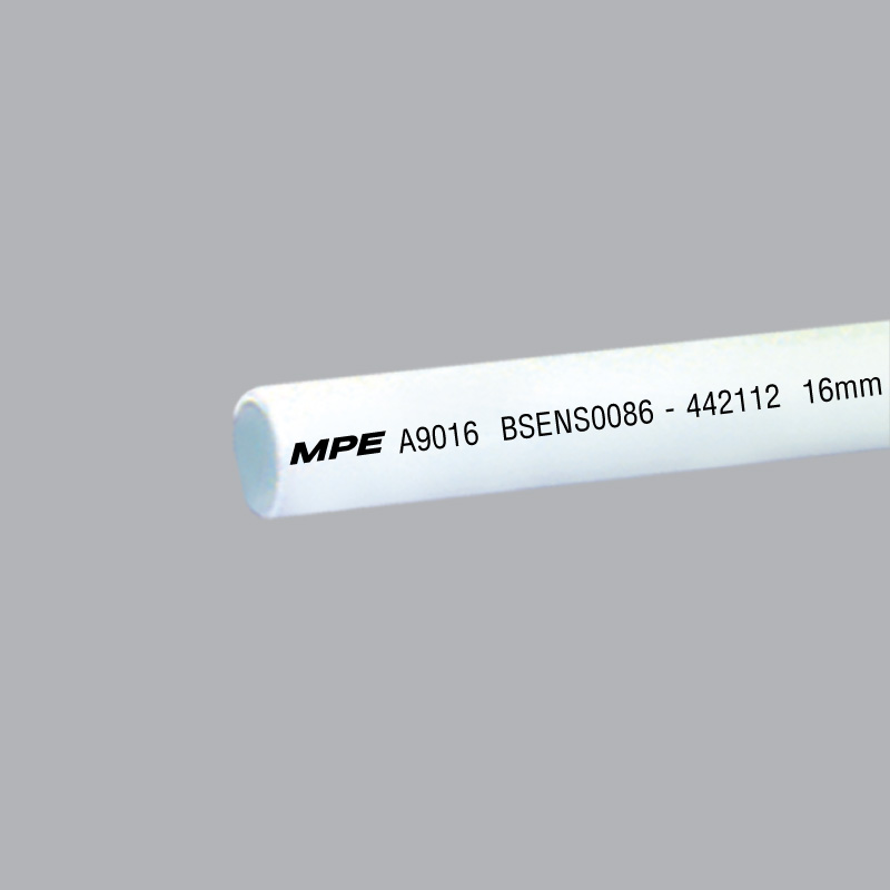 ỐNG LUỒN 750N