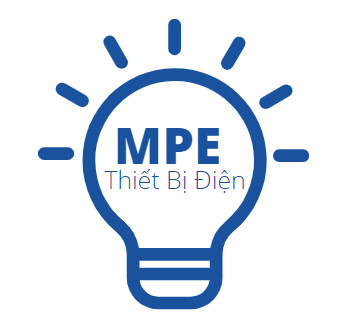 Thiết bị điện MPE, Đèn Led MPE